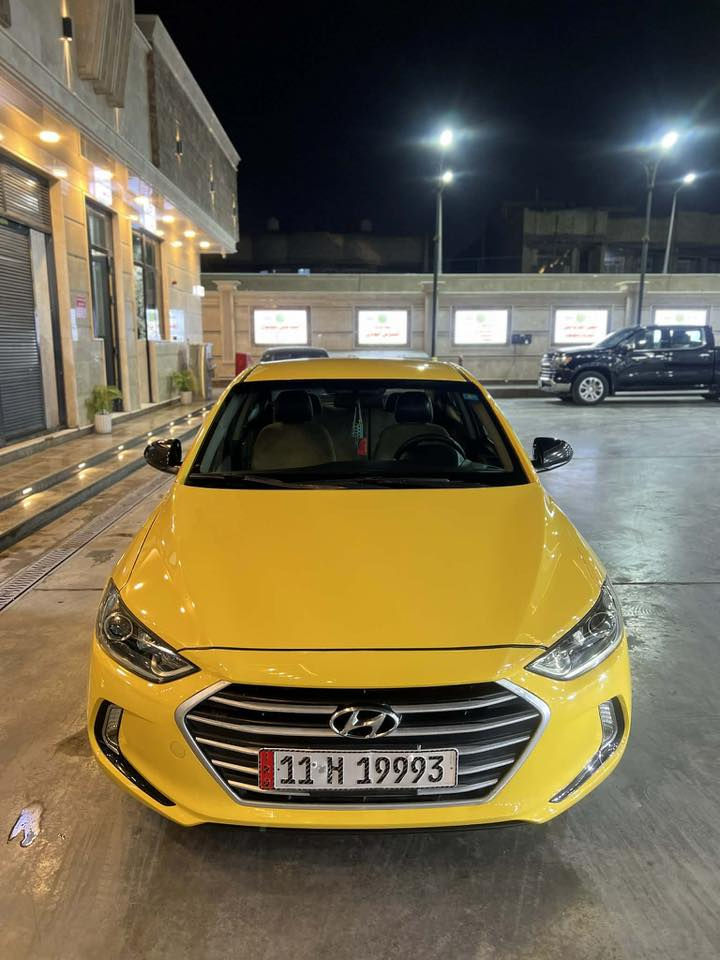 النترا 2017
صور الحادث داخل المنشور 
بدون تبديل بجم كبس 
لغود شواصي كفالة 
ماشية 131 
محرك كير صدر تبريد كفالة 
مكان السيارة المشتل 
سعر.      125 
***********
