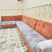 ديوان • ديوان تسكام • ديوان 9 مقاعد • ديوان بلوك اسود • قعدة عربية • د...