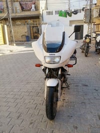 للبيع ياماها 900بدون رقم سعر 15وبيةمجال هاتف 07734034149