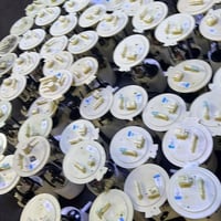 قطع غيار • أربيل • اوتومبيل