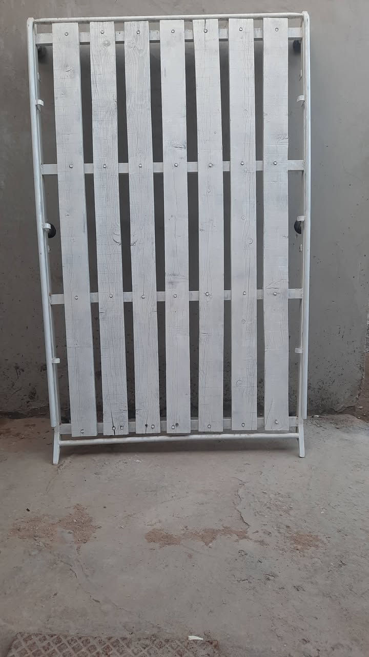 سله ابصم للبيع 
٩٥ الف عنوان البصره


**إذا كنت صاحب هذا الإعلان وتريد حذفه لأي سبب، رجاءا أرسل رسالة إلى الدعم الفني**