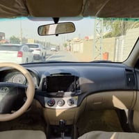 النتره 10مكينه بيها خيط بخار  تبريد ثلج حداديه جديده رقم نكليزي سنويه ...