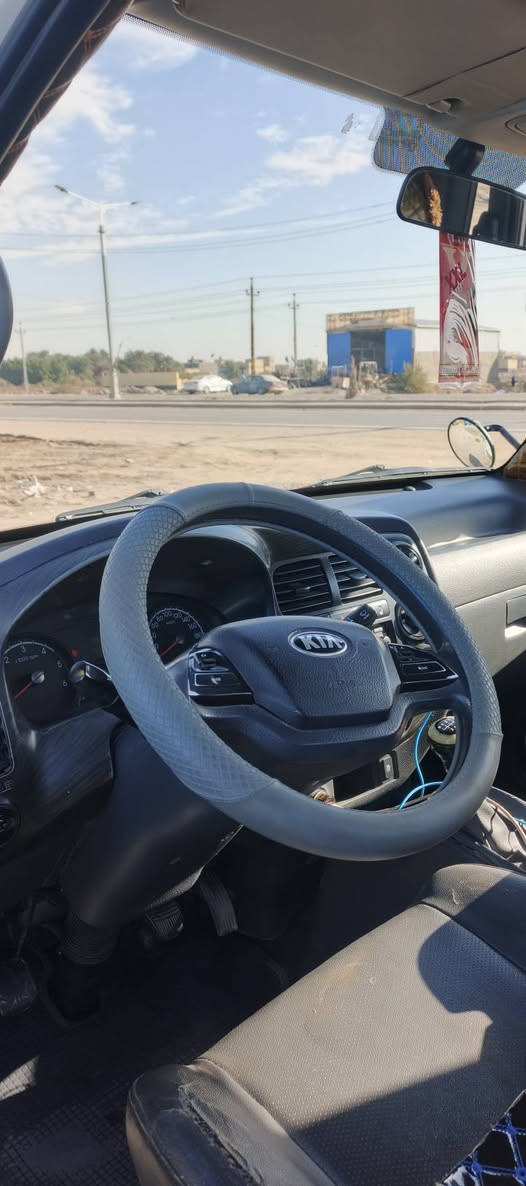 سلام عليكم كيه مسكر للبيع موديل ١٦ سياره جاهزه خير من الله المكان ناصريه رقمي ***********
