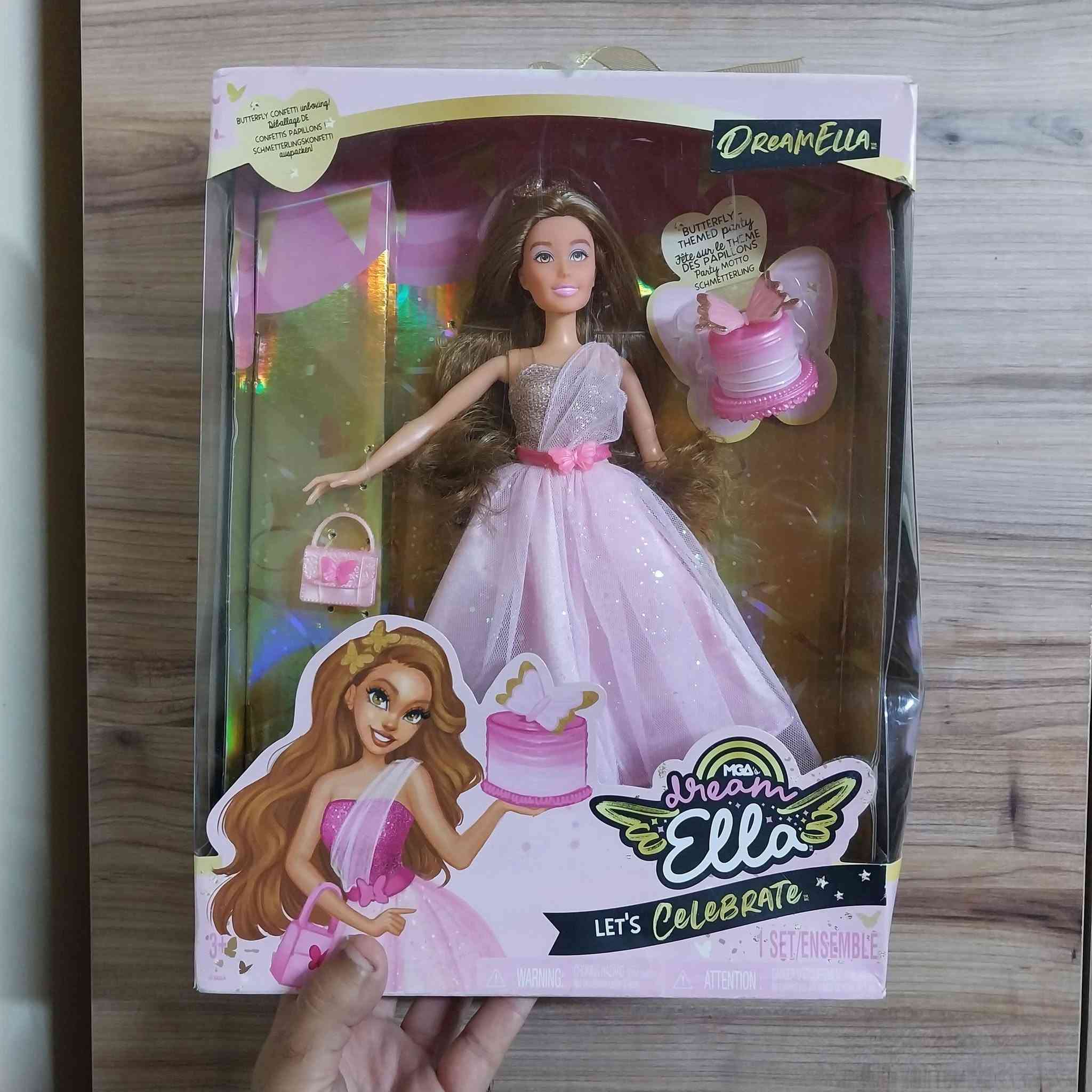 متاح


**إذا كنت صاحب هذا الإعلان وتريد حذفه لأي سبب، رجاءا أرسل رسالة إلى الدعم الفني**