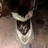 سكنز صيني اوراق سعر٢٧٥ ٠٧٨٠٠٠٤١٥٥٠