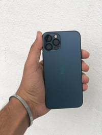 للبيع أيفون12برو فقط مو ماكس ذاكره256بطاريه79الحهاز ما مفتوح ابد السعر...