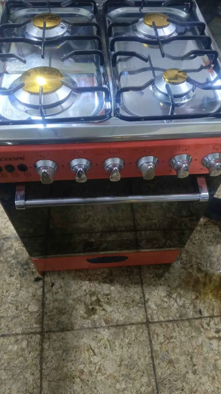 ‎٦٠و١٠٠ يونير ١٤٠ وجبير ٢٣٠‎ بغداد, العراق


**إذا كنت صاحب هذا الإعلان وتريد حذفه لأي سبب، رجاءا أرسل رسالة إلى الدعم الفني**