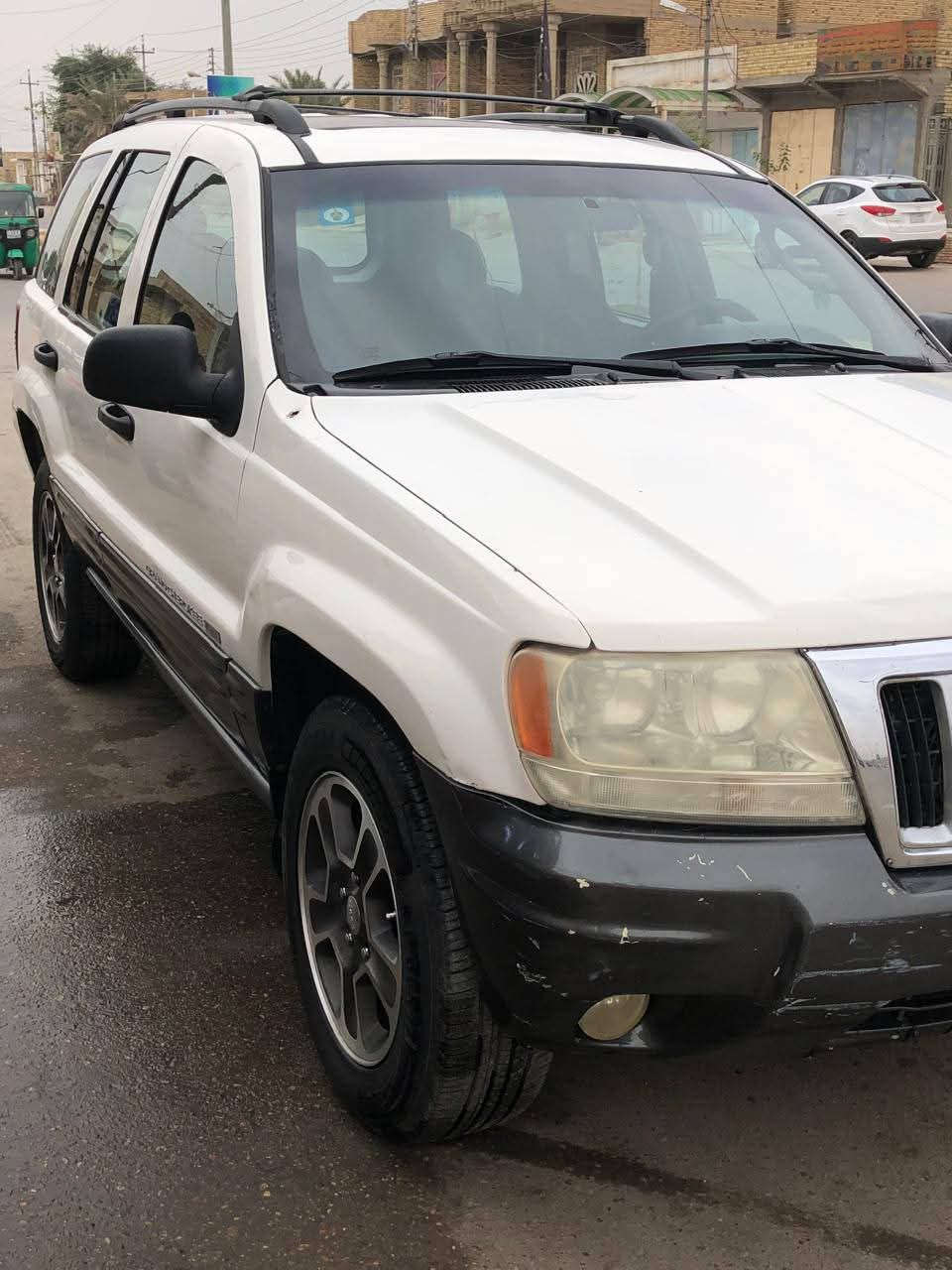 سياره للبيع كفاله عامه على وضع شركه تخم وتاير ويل جاهزه كهربائيات مكينه حداديه ***********
