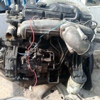 مكاين كيا ٣٠٠٠ نظيفات شغالات على الفحص  العنوان بغداد الكمالية مكلف با...