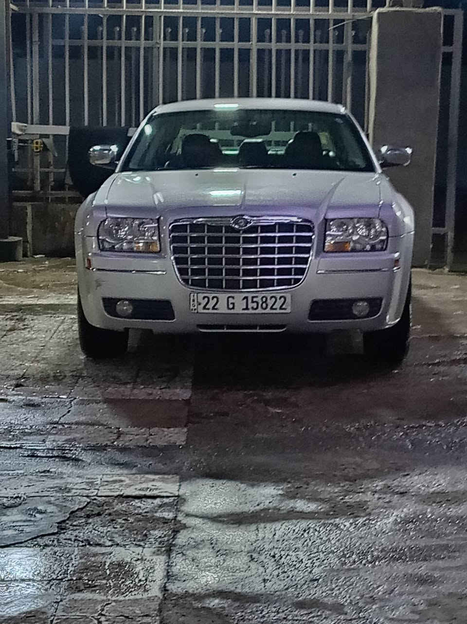 السلام عليكم أوباما  10 اصل للبيع السعر 160   العنوان ميسان كفاله عامه


**إذا كنت صاحب هذا الإعلان وتريد حذفه لأي سبب، رجاءا أرسل رسالة إلى الدعم الفني**