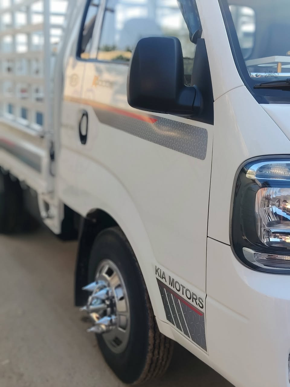 كيه فحل موديل 20 سياره جديده ما مشتغله  خط ابد مال بيت  كفاله من زلغ السعر 167 قفل رقمي ***********
