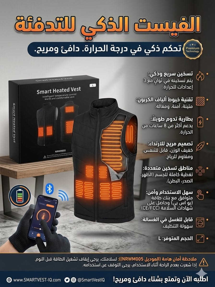 متوفرات للبيع والتفاصيل بالصور .
إلي يريدهن كل قطعة سعر يراسلني خاص او واتساب : 

***********
