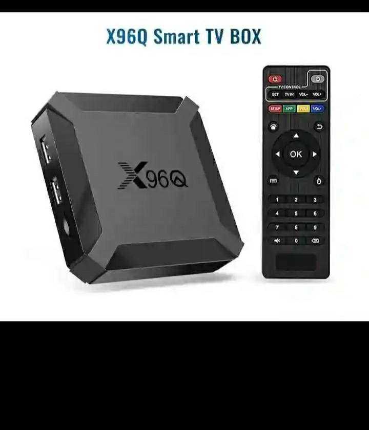 تنصيب ستلايت والإشارة جميع الأقمار 
***********
