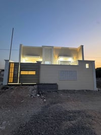 الحله شارع ٨٠ • ٢٠٠م • سند ٢٥