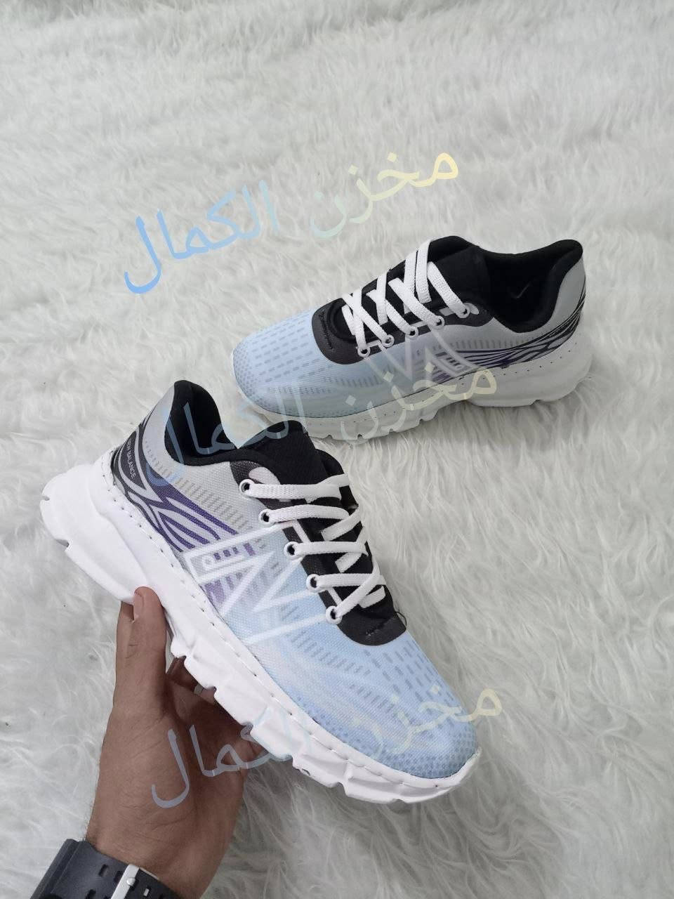 القطعة تطلع عليكم بألفين ونص سارعوا بالحجز البيع جملة فقط شليف 40 زوج ب 100 الف


**إذا كنت صاحب هذا الإعلان وتريد حذفه لأي سبب، رجاءا أرسل رسالة إلى الدعم الفني**