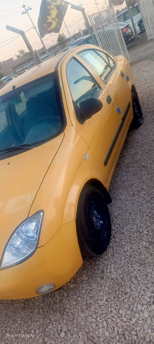 السلام عليكم طيبه للبيع مكفوله فقط شخط بالجاملغ الامامي ونقص التبريد فقط
نقص التبريد فقط 
السعر 34 وبيه مجال بيع مستعجل 
***********
