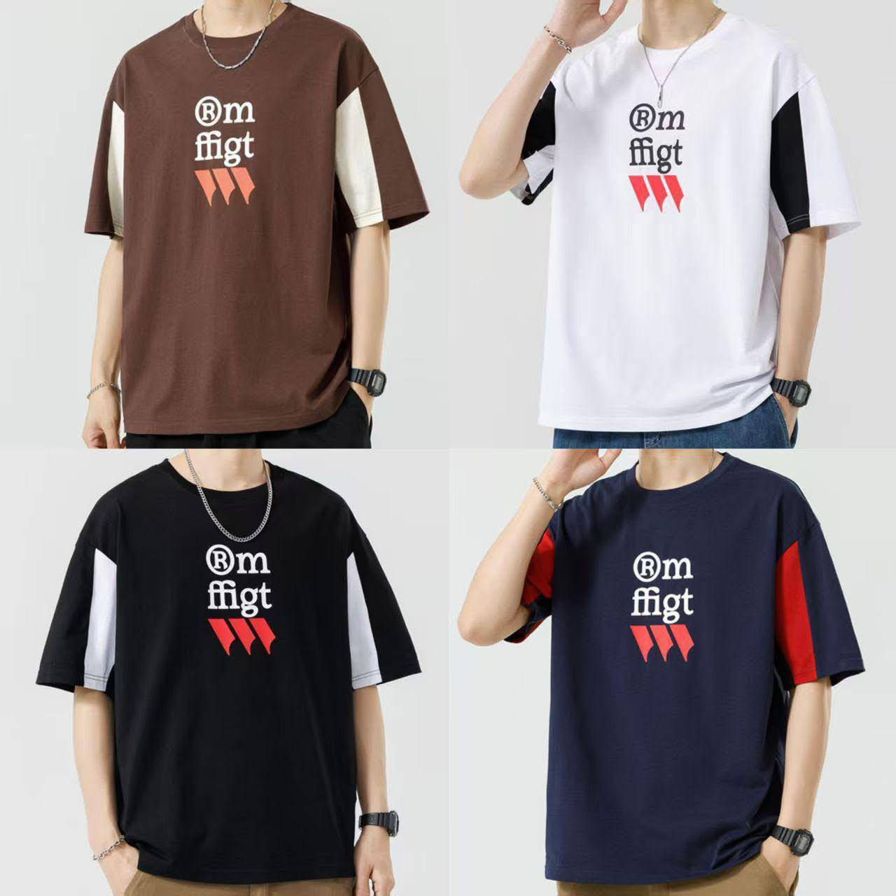 حلقه صيني  كوالتي  عالي 

 الدرزن 12 قطعة 80 ألف 

🧧خامه قطن // قالب ✔️ 🧧 شرط الفحص 

     القياسات _ L _ 3XL_


**إذا كنت صاحب هذا الإعلان وتريد حذفه لأي سبب، رجاءا أرسل رسالة إلى الدعم الفني**