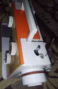 متابعينا الأعزاء🌹 متوفر لابتوب 💻+مكينه خياط 🪡 لمعرفه بقيه التفاصيل الا...