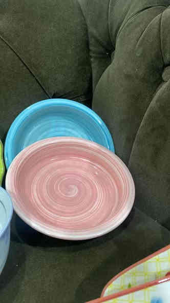 قطعه بالف يوجد توصيل داخل مركز الحله ٣٠٠٠ رقم التوصيل ***********
