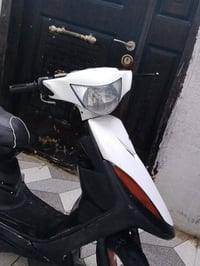 ماكس • يحتاج ترتيب • الزعفرانيه