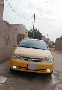 اوبترا 2011 • اوبترا ذي قار • سيارة اوبترا • اوبترا للبيع • اوبترا ناص...