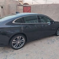 ماليبو • ٢٠٢٣ • رقم كربلاء