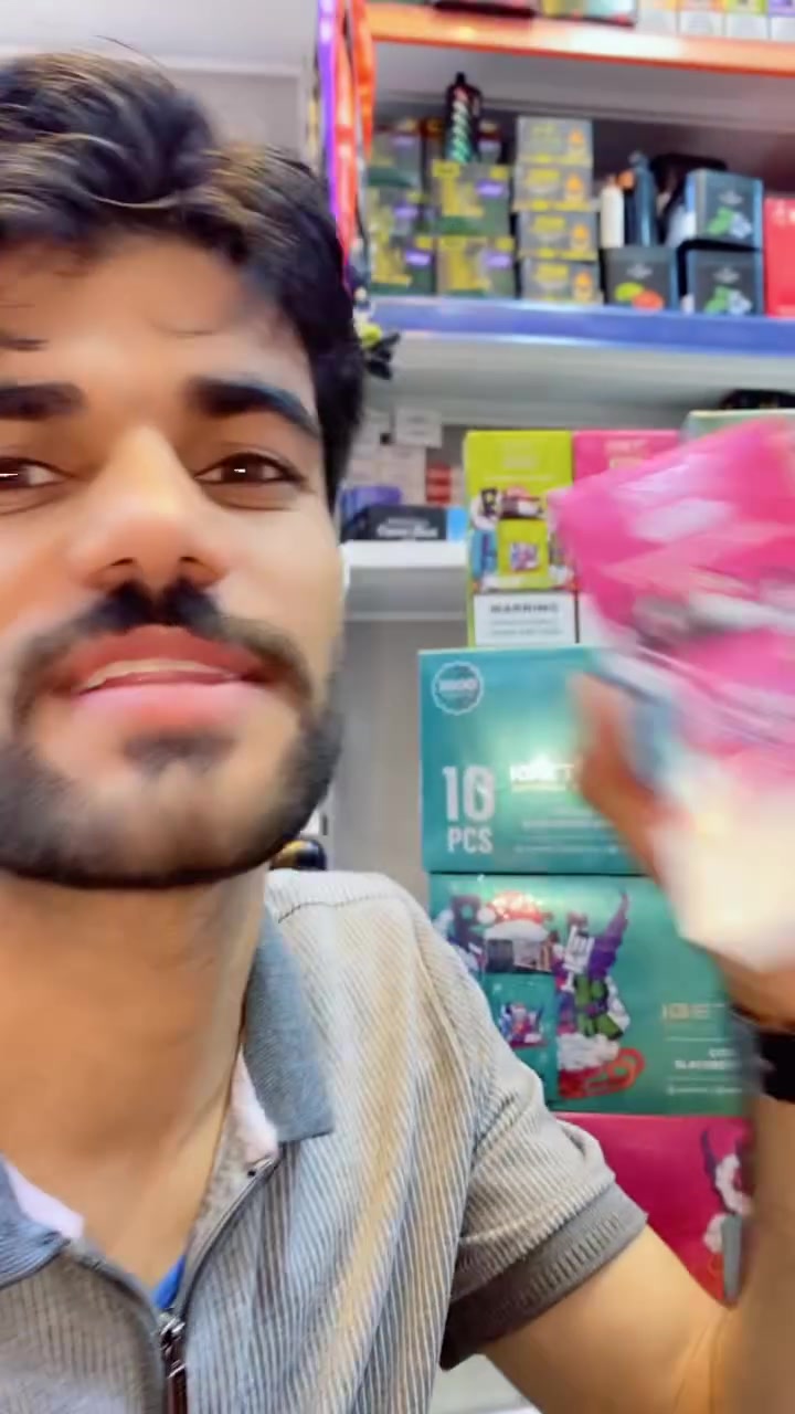 توفرت مره ثانيه🔥
العنوان معروف😁👍🏻
مفتحين كل ايام العيد من8صبح لل1بليل


**إذا كنت صاحب هذا الإعلان وتريد حذفه لأي سبب، رجاءا أرسل رسالة إلى الدعم الفني**
