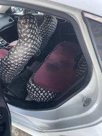 سي 200 • ٢٠١٥ • البصره شط العرب