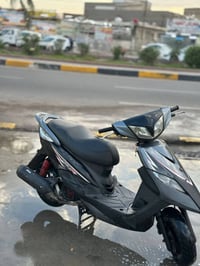 ماكس ثعلب • وكالة • نظيفة