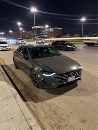 كفالة عامة • ٢٠٢٣ • ٥٠ الف