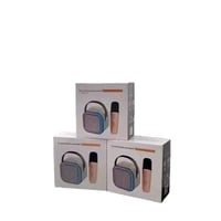 إم بي 3 • بلوتوث • مايك