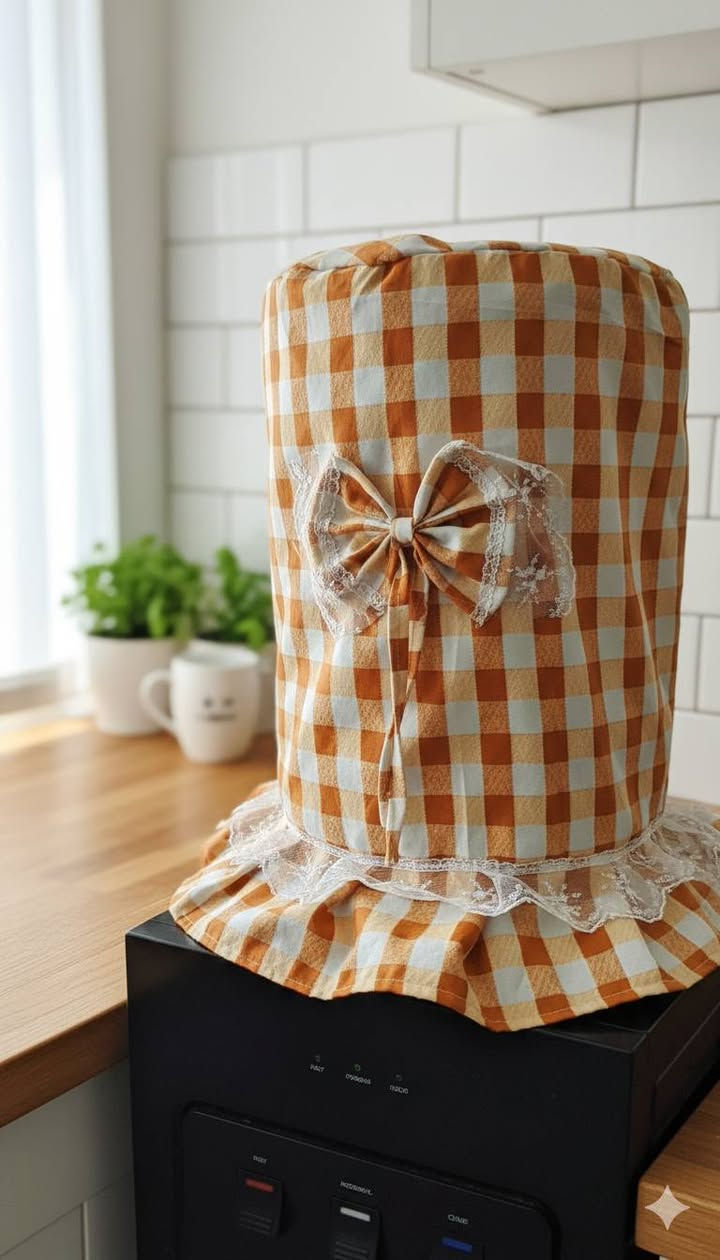 شغل حسب الطلب
توصيل جميع محافظات العراق 🚚


**إذا كنت صاحب هذا الإعلان وتريد حذفه لأي سبب، رجاءا أرسل رسالة إلى الدعم الفني**