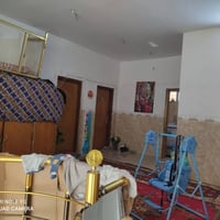 بيت ١٦٥م • مفوض بالطابو • قرب نفق العباس