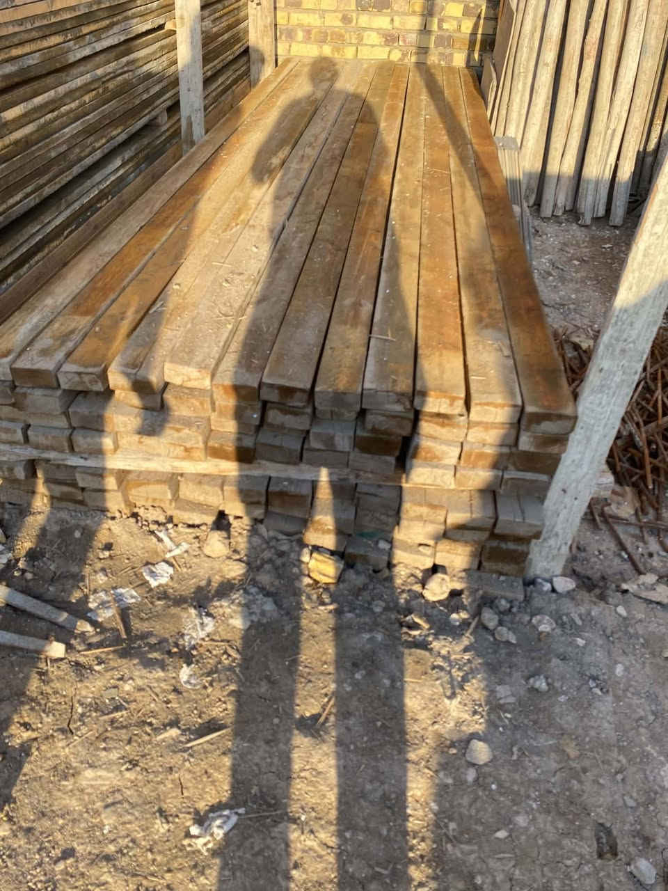 سير طول ٤متر للبيع ٢×٤ شغله وحده فقط العنوان بابل للاستفسار الاتصال على الرقم ***********
