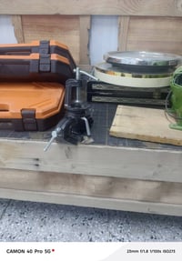 أغراض للبيع 07886832107