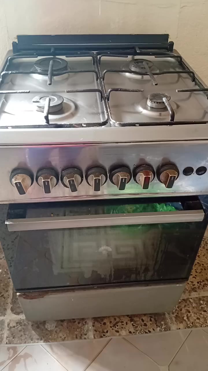 بيع. طباخ. سعر 70بيه مجال


**إذا كنت صاحب هذا الإعلان وتريد حذفه لأي سبب، رجاءا أرسل رسالة إلى الدعم الفني**