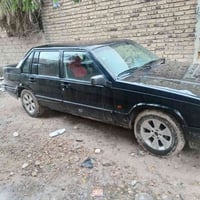 موديل ٩١ • ذي قار • هزه جديدة