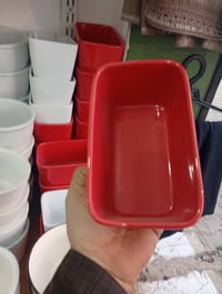 قطعة • توصيل مجاني • ديكور منزلي