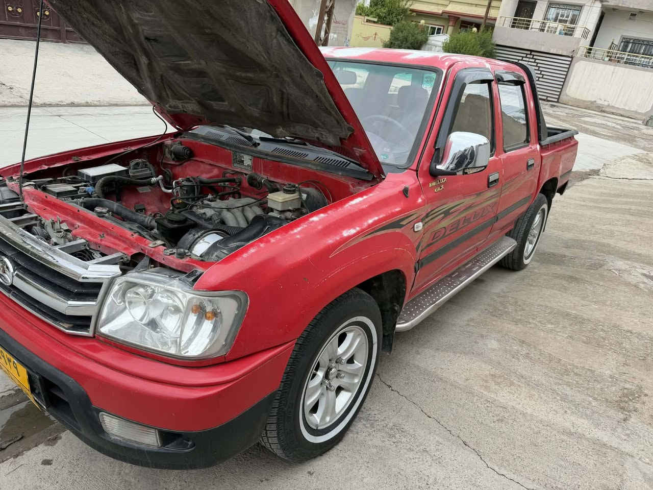 بيكاب ادميرال 2010 بي صبوخ بي ضربه سعر    55 ورقه مجال رقم موبايل    *********** / ***********
