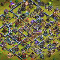 حساب ببجي • مناظر حلوة • بغداد وجه لوجه