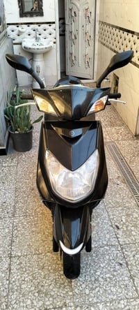 سكنس فحل كابريتر دراجه جديدة كفاله عامة كلها بلادي مال رمبه شرط مكينه ...