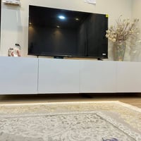سليمانية • دواليب • للبيع