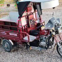 ستوته للبيع موديل 24 شرط مامفتوحه يعوزه بس باتري شراي خابر ودلل 075174...