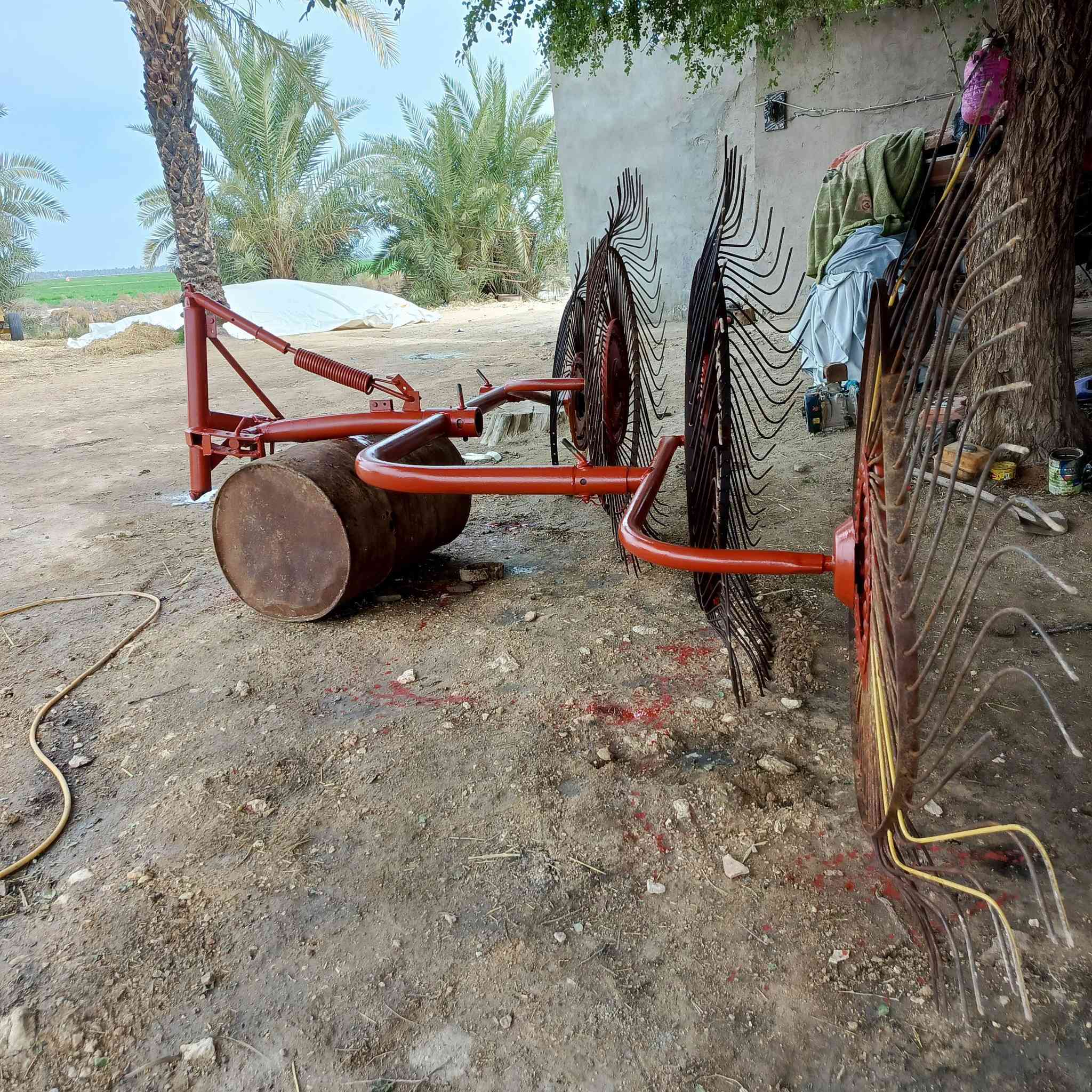 سوتر بي نقص سيامه هل مجود 60 للبيع المشخاب ***********
