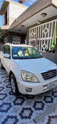 ٢٠١٢ • ١٣٨٠٠٠ • رقم بابل