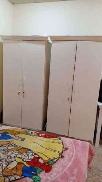 ٣٧٥ للبيع
***********
