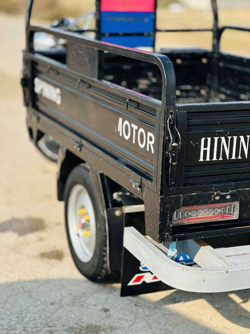 السلام عليكم جمره للبيع موديل ٢٤ السعر ٢٥٠٠ مكان واسط الزبيديه ***********
