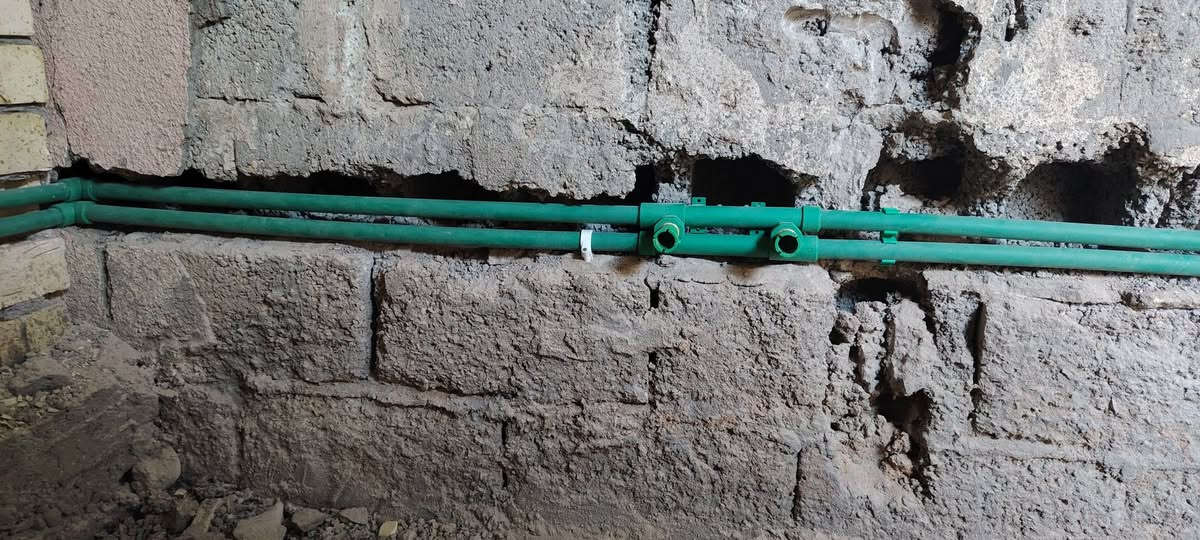 تأسيس ماء
***********
***********
