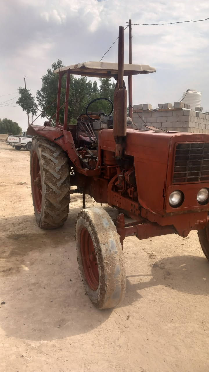 يالله خون سلام عليكم كاروبه لبيع تايرات لخلفيات نظاف  لاماميات نص عمر شرط لكرب محرك كير خير من الله  جهاز شد وكرب   سعره ٣ونص وبيه مجال مستعجل عله لبيع  لمكان لناصريه لصلاح *********** ،،،***********
