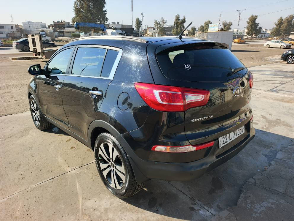 سعر 128$
بي بوياغ ٣جي ساردى هه يه
سه نه وى تا 2027
ده فته ر بنزى ني هه يه
م***********
م*********** كركوك, العراق
